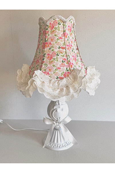 luluavizem sinem semiz Patentli Çiçek Detaylı Elde Yıkanabilir Özel tasarım A...