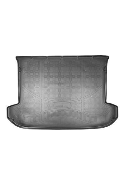 OEM Comandă portbagaj NORM Premium, Kia Sportage, 2015-