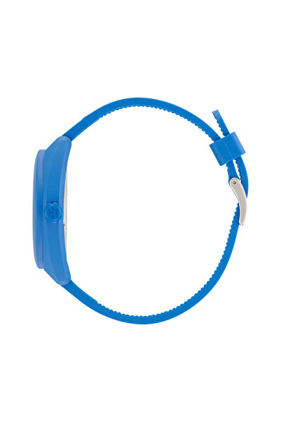 Adidas Originals Ρολόι Unisex AOST24052 Μπλε