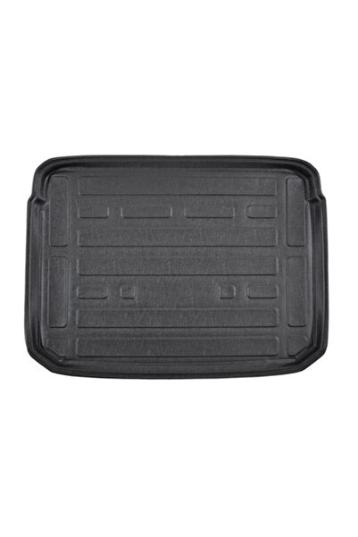 OEM Covoraș portbagaj STANDART, Audi A3, 2012-2020