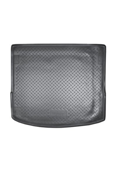 OEM Comandă portbagaj NORM Premium, Ford Focus III, 2011-2015