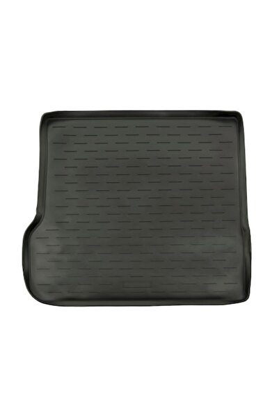 OEM Comandă portbagaj premium, BMW X3 (E83), SUV, 2003-2010