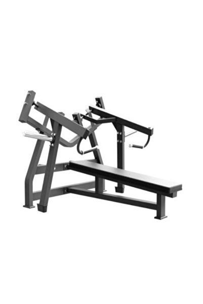 BRTW جهاز همر للصدر TM28 – لتقوية عضلات الصدر العلوية