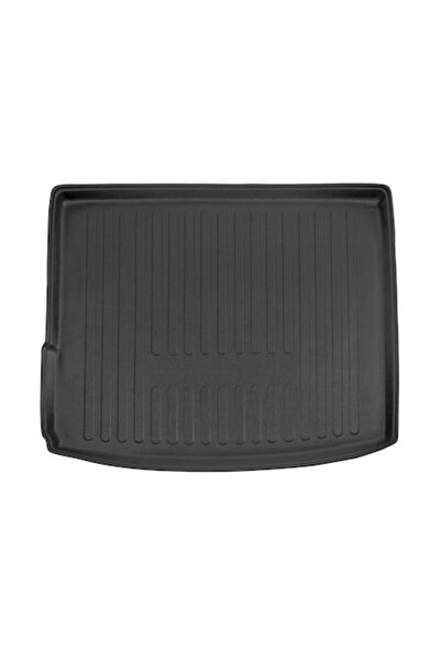 OEM Comandă portbagaj standard, Volkswagen Touareg, 2010-2018