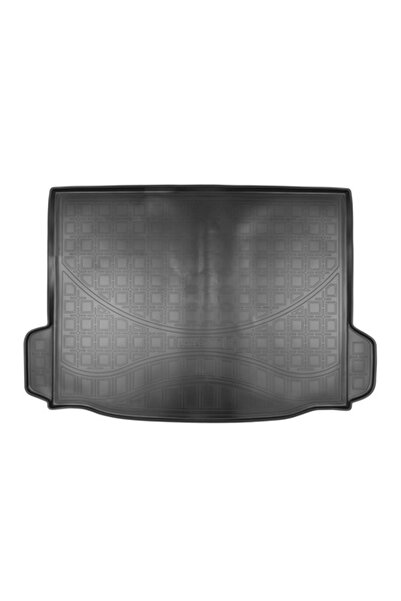 OEM Comandă portbagaj NORM Premium, BMW X3, 2017