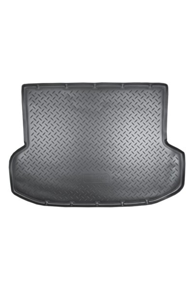 OEM Comandă portbagaj NORM Premium, Hyundai ix35, 2009-2015