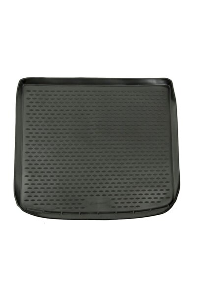 OEM Covoraș portbagaj Premium, Mercedes-Benz Clasa B (W245), 2005-2011