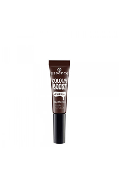 ESENCİA أحمر شفاه سائل بلون مركز 10