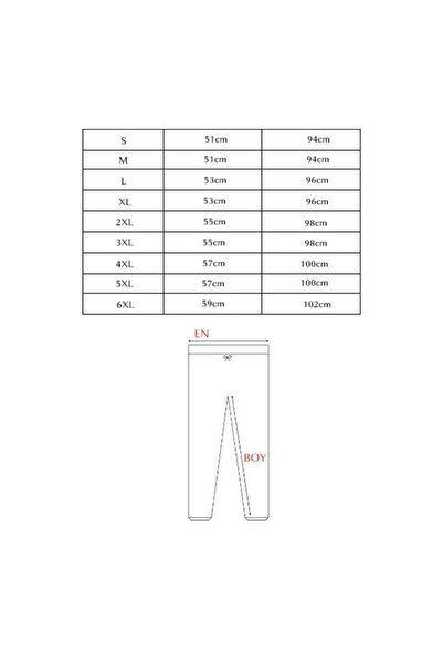 EFFRENATU Unisex Oversized Tracksuit Set with Printed Hoodie and Available in Different Colors