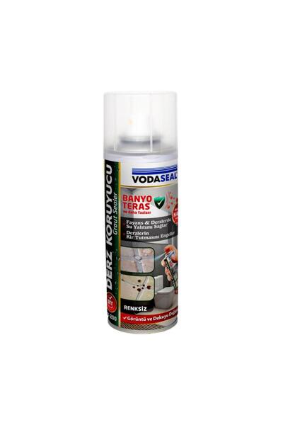 Vodaseal Derz Koruyucu Sprey 200ml