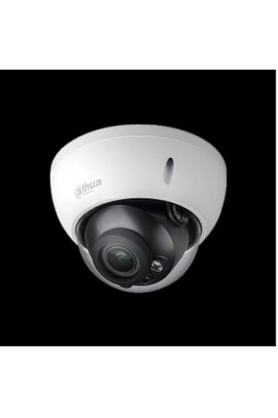 Generic Dahua DH-HAC-HDBW1200RP-Z 2MP HDCVI IR Dome Camera