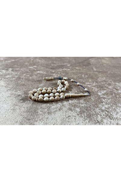 pusula tesbih NARÇIL TESBİH