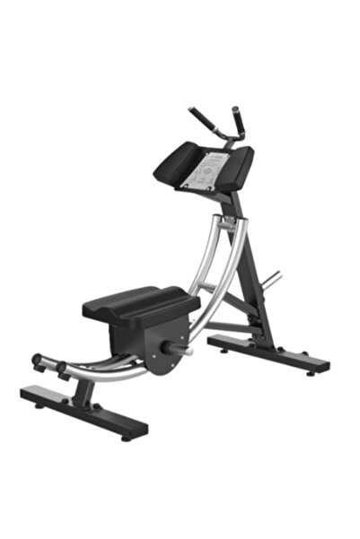 Generic اب كوستر جيم نادى