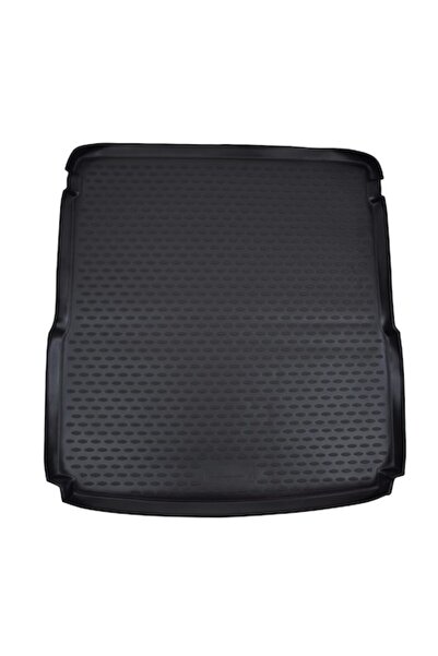 OEM Premium Trunk Mat, Volkswagen Passat Variant (B6/B7), 2005-2015