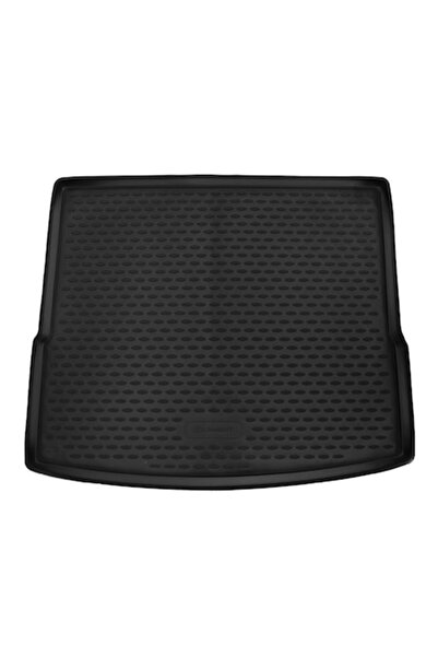 OEM Comandă portbagaj premium, BMW X1, 2015-