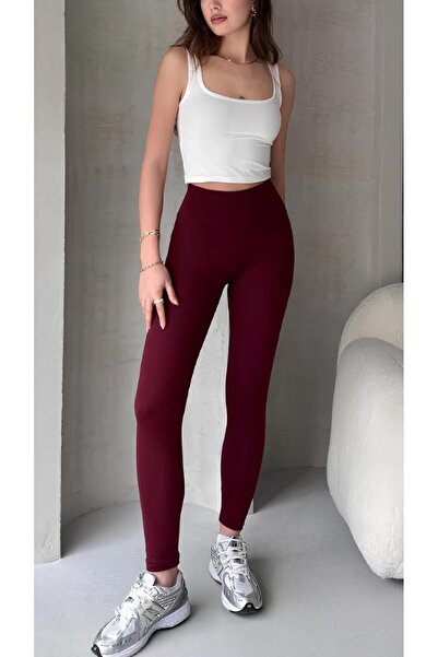 Mio Boutiques بنطلون غوص مستقيم مع شريط داخلي