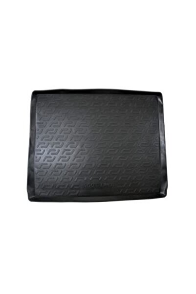 OEM Covoraș portbagaj premium, Ford Galaxy, 2006-2015