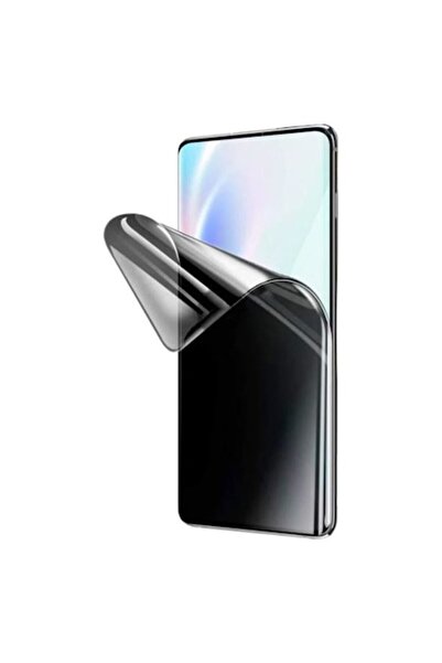 VERTEK Folie de protecție a ecranului complet pentru Sony Xperia M4 Aqua Dual