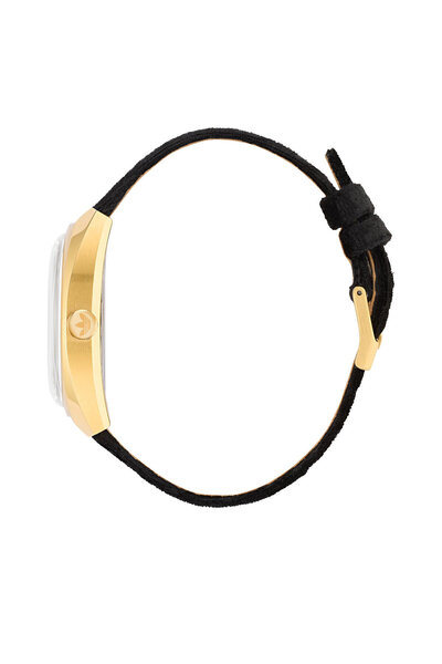 Adidas Originals Ρολόι Unisex AOFH22513 Μαύρο