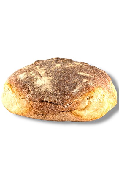 hayal çiftliği Ekşi Mayalı Köy Ekmeği 900 Gr