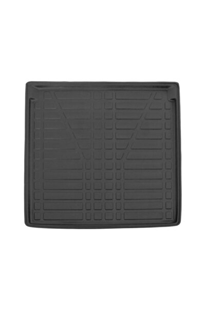 OEM Comandă portbagaj STANDARD, Opel Astra (J) Sports Tourer, 2009-2015