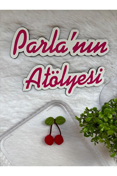 SOFT 0-3 Years Old Less Hair and Hairless Baby Buckle Cherry