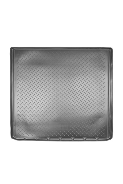 OEM Comandă portbagaj NORM Premium, Opel Astra (J) Sports Tourer, combi, 2009-2015