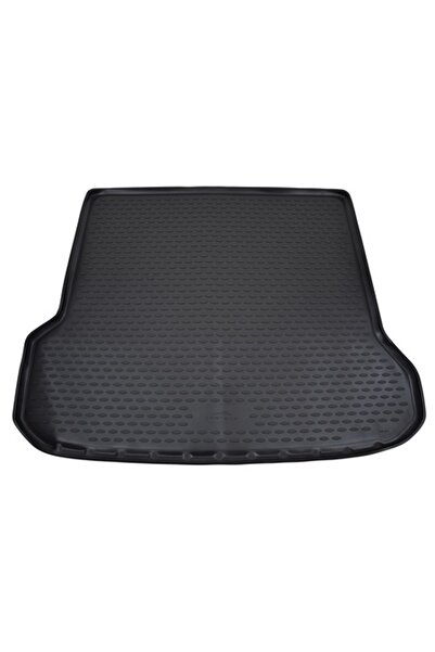 OEM Comandă portbagaj premium, Volvo XC70, 2007-2016