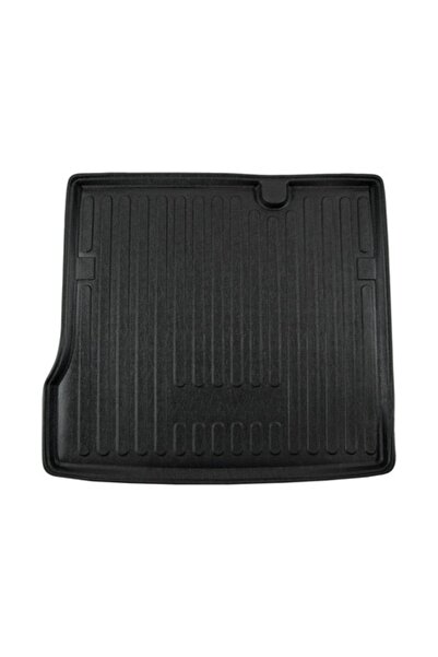 OEM Comandă portbagaj standard, Dacia Duster, 2010-2018