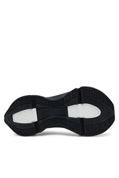 adidas Γυναικεία Αθλητικά Παπούτσια Πολύχρωμα BY STELLA MCCARTNEY-HP3213