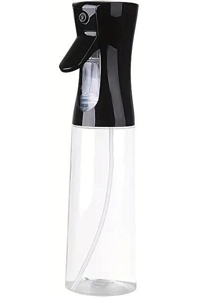 Xess Olive Oil Spray Mister Bottle Dispenser for Cooking, Roasting, BBQ, Air Fryers, Baking - 200