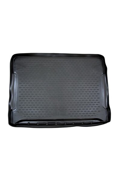 OEM Tavă portbagaj premium, Hummer H3, 2005-2010