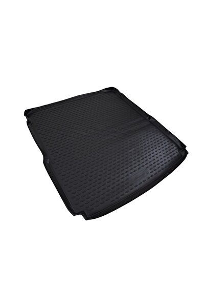 OEM Premium Trunk Mat, Volkswagen Passat Variant (B6/B7), 2005-2015