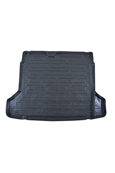 OEM Comandă portbagaj STANDARD, Peugeot 508, 2010-2018