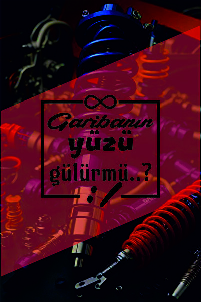 sticker هل سيضحك الغيرة؟ 16x15 سم، كتابة زخرفية، ملصق زجاجي للسيارات والدراجا...