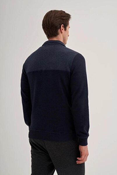 Cazador 5624 Ανδρικό φούτερ Σαλανίκη