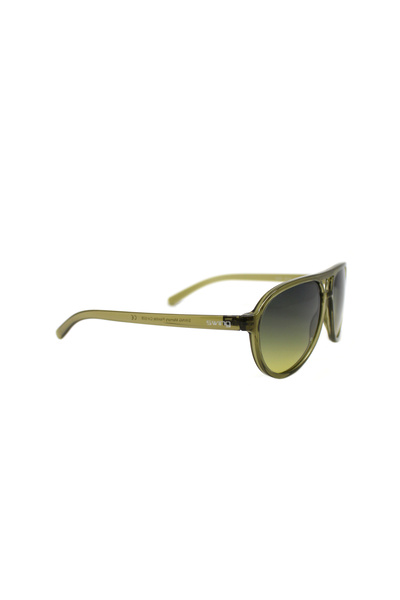 Swing Ss142Cl629 Unisex Sunglasses