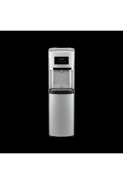 Arçelik 3320 GG Su Sebili