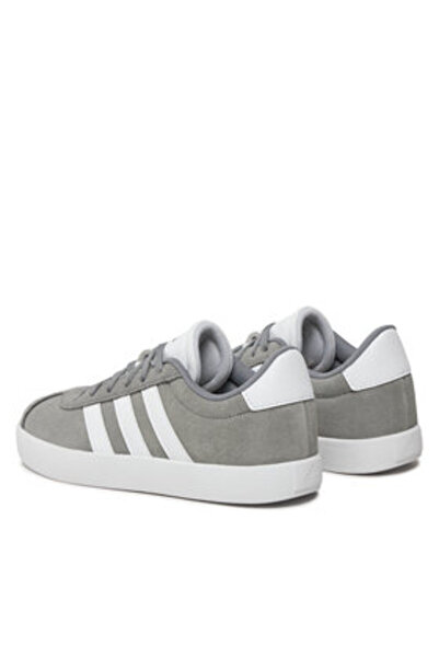 adidas Αθλητικά Παπούτσια για Αγόρια Γκρι ADIDAS-ID6314