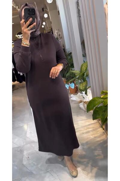 Sara Deluxe بدلة رياضية من نوع باليتشي ياكو تيستور