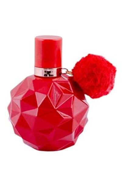 ZARAGOZA عطر نرجس كريستال للنساء من - 50 مل