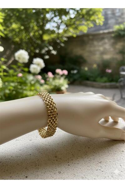 MU&ME BOUTİQUE سوار XUPING بتصميم جسر