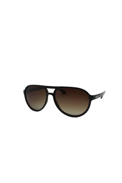 Swing Ss142Clc01 Unisex Sunglasses