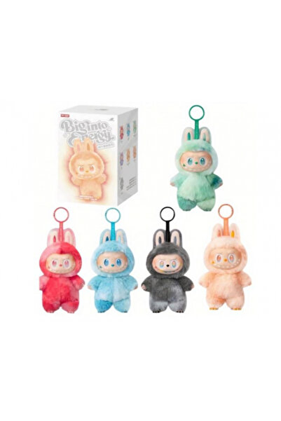 ADDA Λούτρινο παιχνίδι, Στρουμφ 24 εκ.