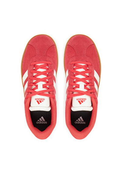 adidas Αθλητικά Παπούτσια για Κορίτσια Πολύχρωμα SPORTSWEAR-JR2214 PRELSC/CWH...