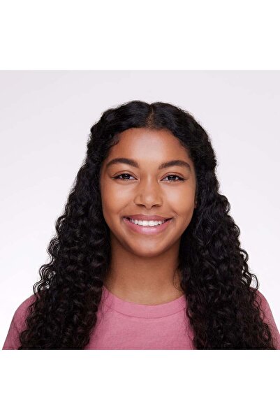 ESENCİA - Clear Eyebrow Mascara - 10 ml