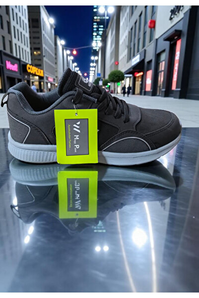 MAGG POINT Konay magg pantofi sport ușori, model unisex, de sezon