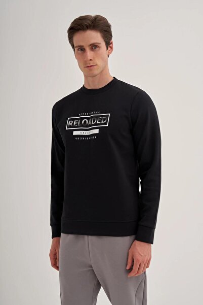 Cazador 5074 Ανδρικό φούτερ για καταδύσεις