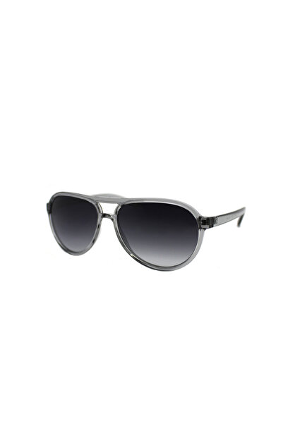 Swing Ss142Cl410 Unisex Sunglasses