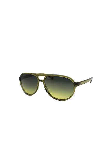 Swing Ss142Cl629 Unisex Sunglasses